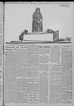 giornale/TO00185815/1922/n.125, 4 ed/003